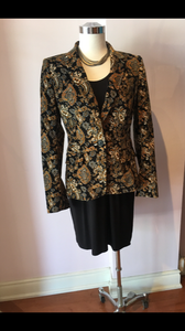 Michael kors discount f18